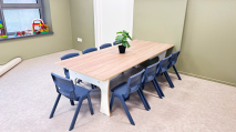 Instructietafel Tangara Groothandel Kinderopvang en kinderdagverblijf inrichting (21)